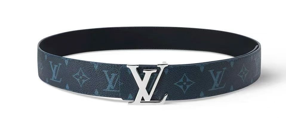 LV Belts(AAAAA)-3569