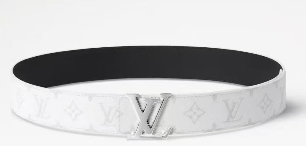 LV Belts(AAAAA)-3570
