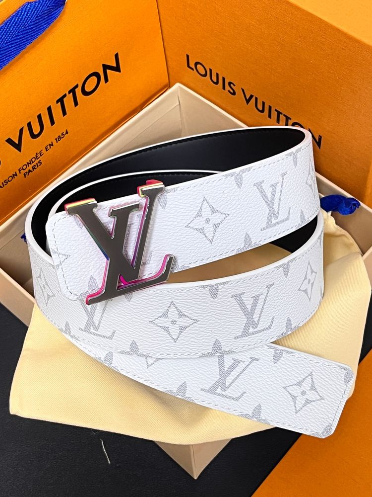 LV Belts(AAAAA)-3567