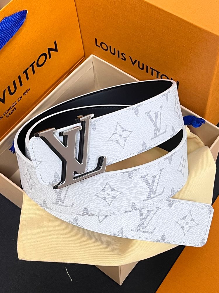 LV Belts(AAAAA)-3566