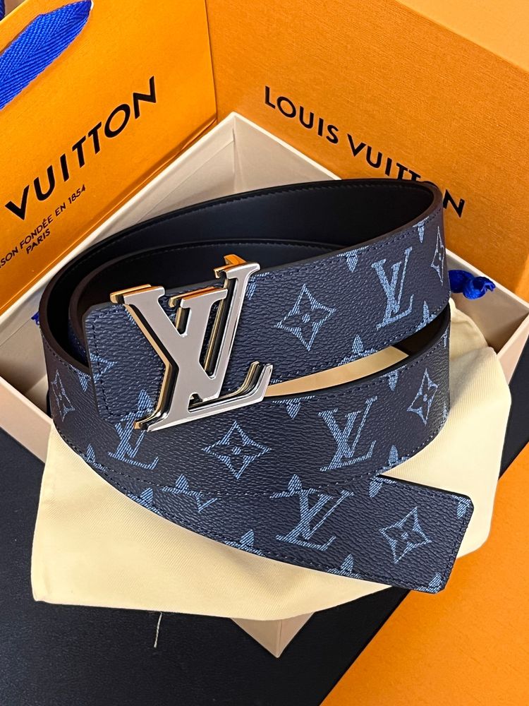 LV Belts(AAAAA)-3565