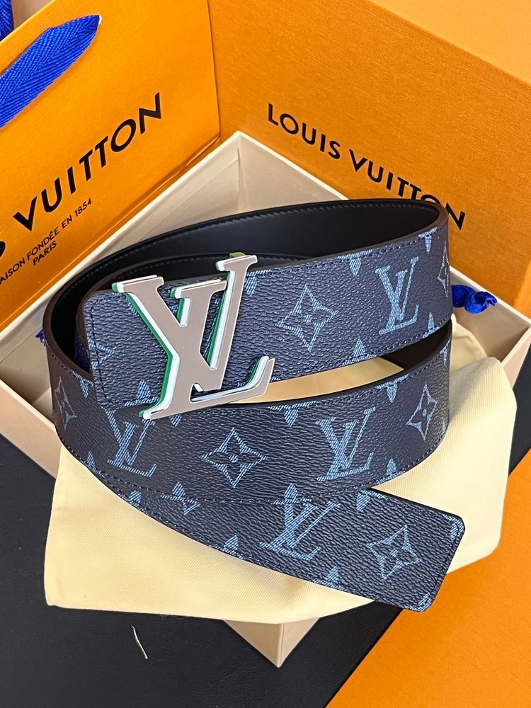 LV Belts(AAAAA)-3564