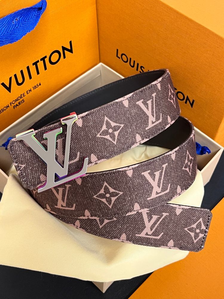 LV Belts(AAAAA)-3560