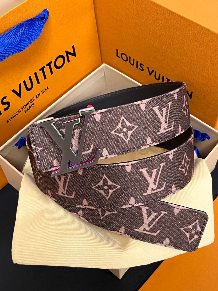 LV Belts(AAAAA)-3555