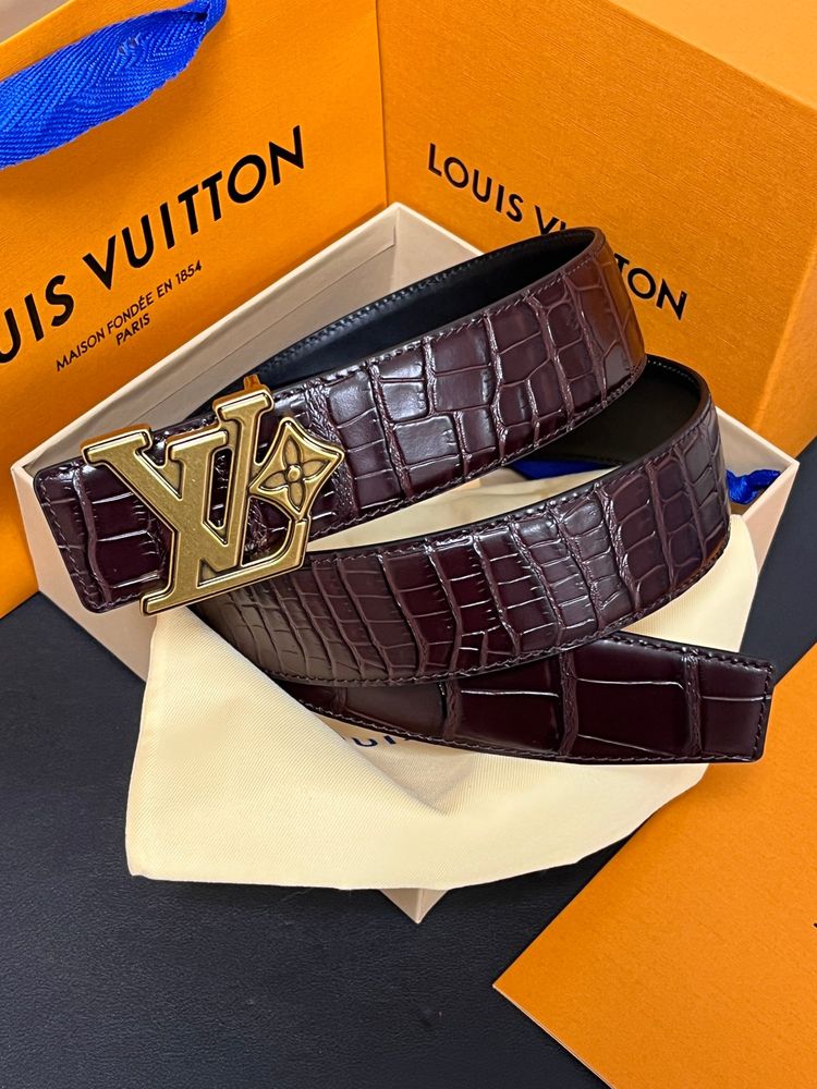 LV Belts(AAAAA)-3553