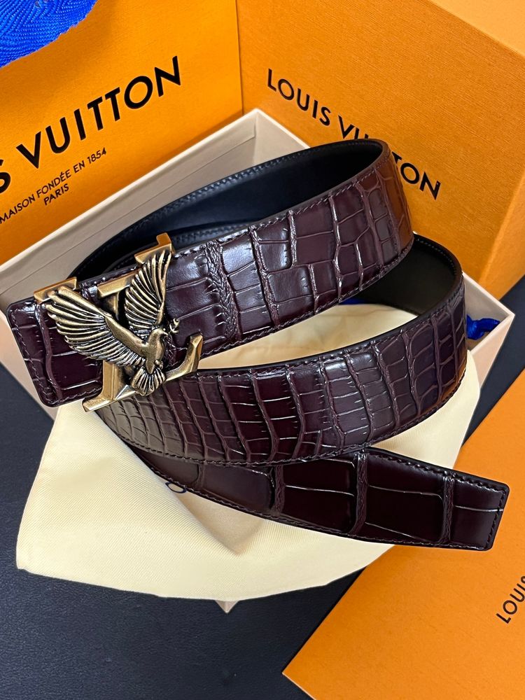 LV Belts(AAAAA)-3551