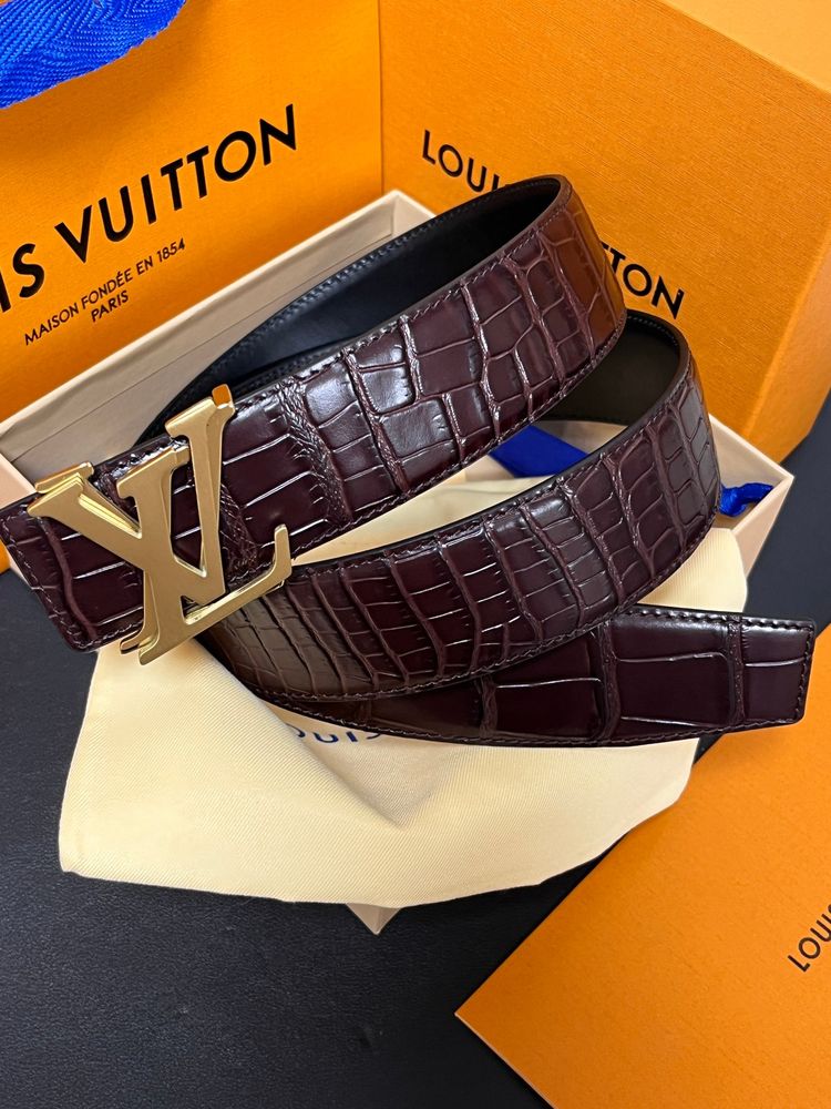 LV Belts(AAAAA)-3550