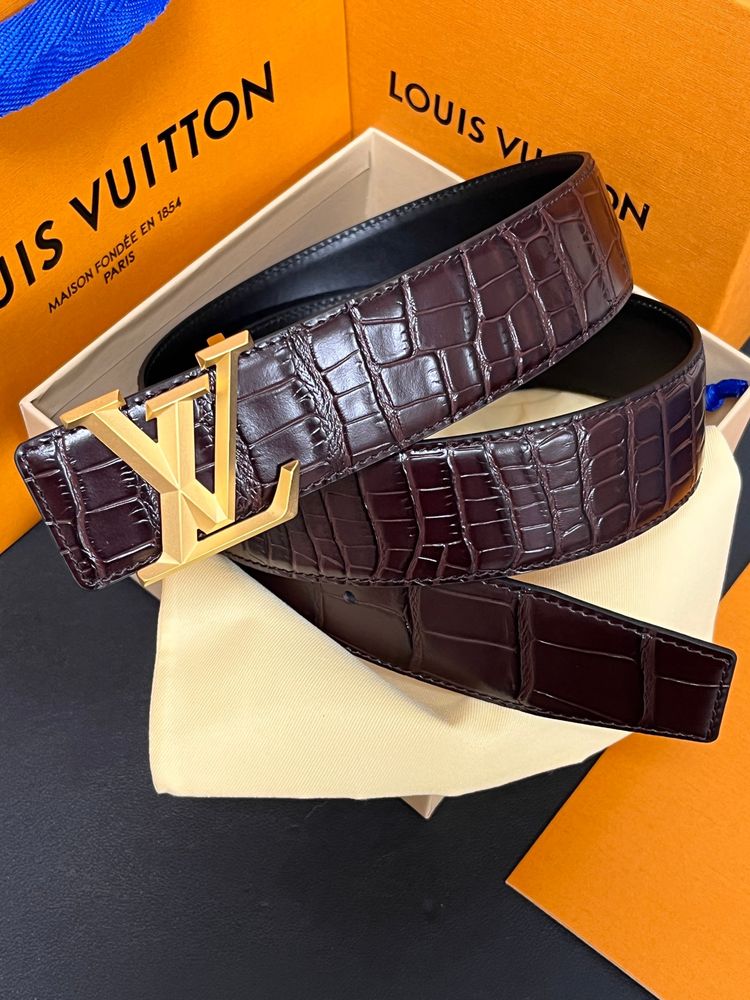 LV Belts(AAAAA)-3549