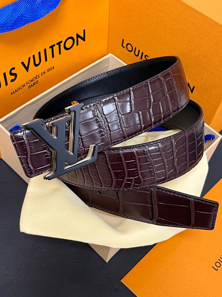 LV Belts(AAAAA)-3547