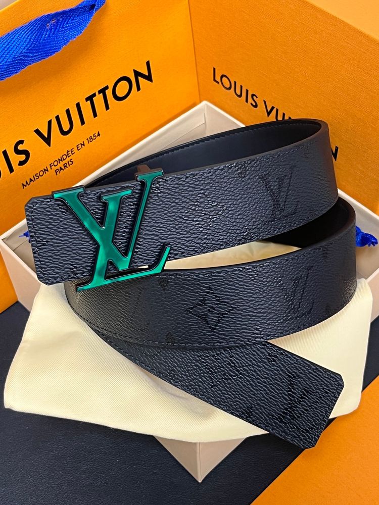 LV Belts(AAAAA)-3544