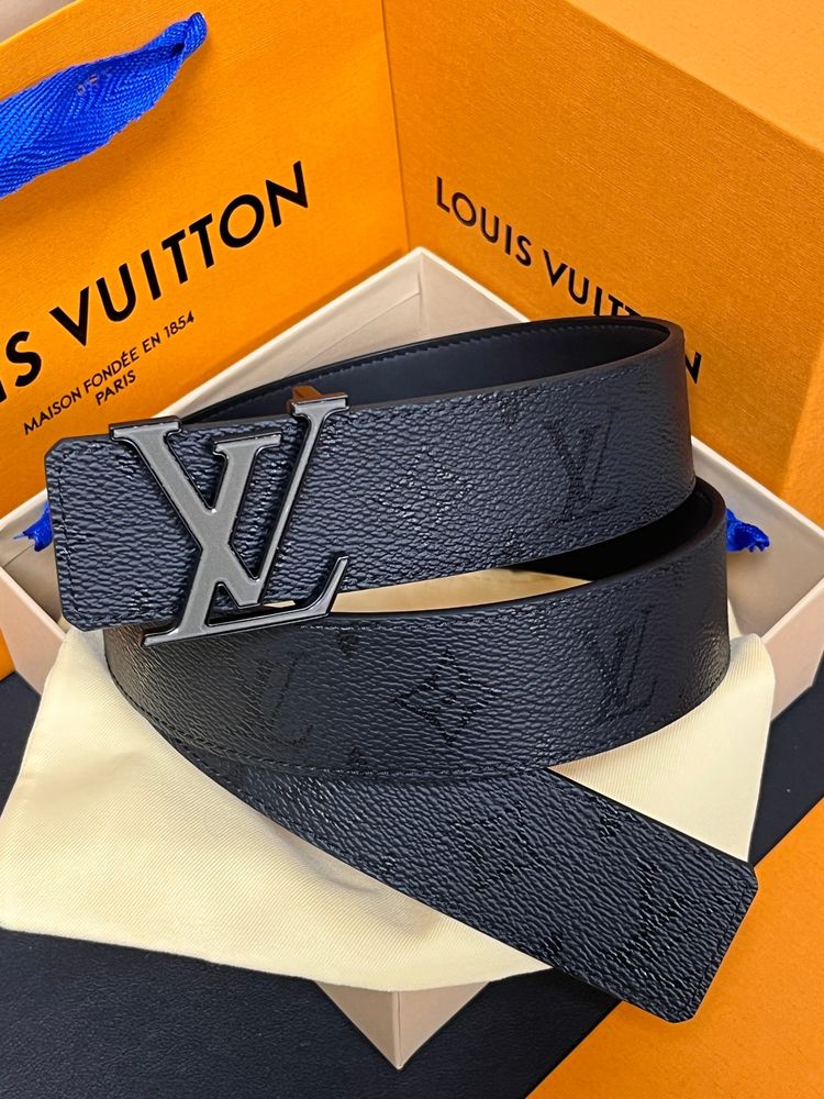 LV Belts(AAAAA)-3543