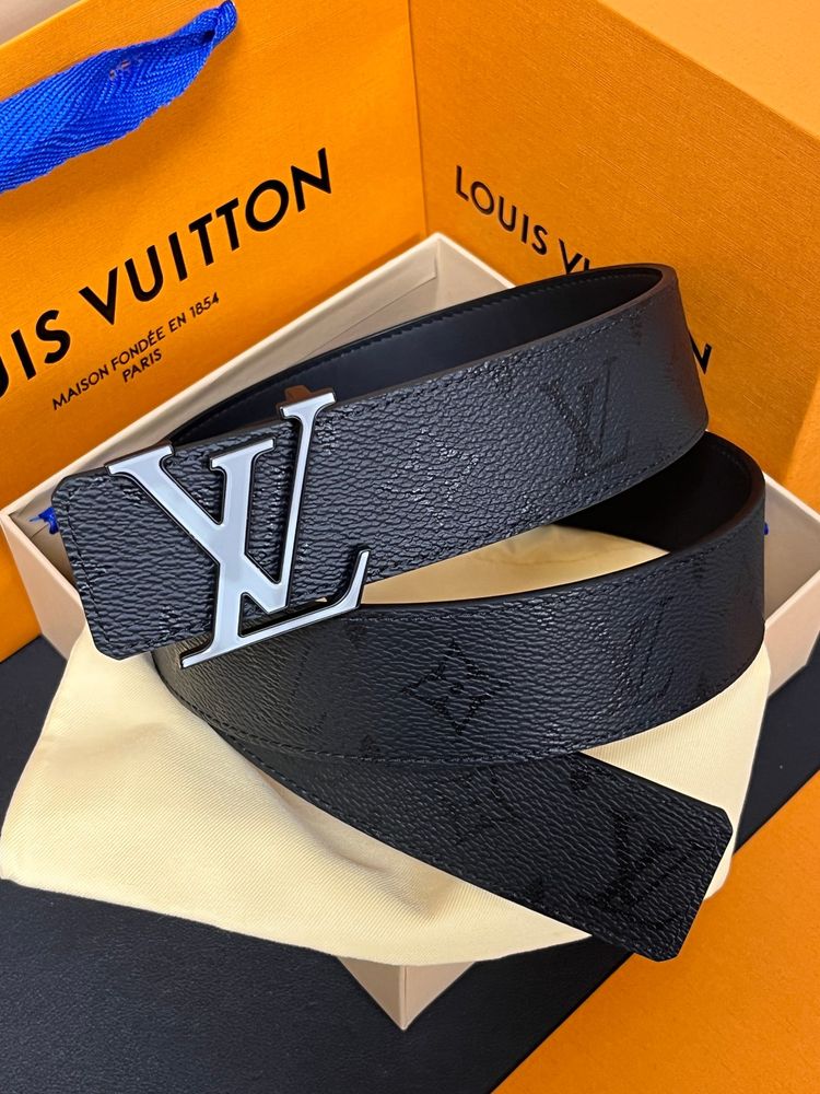 LV Belts(AAAAA)-3541