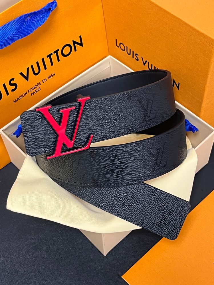 LV Belts(AAAAA)-3540