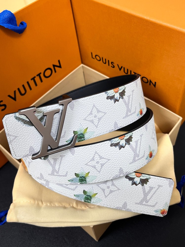 LV Belts(AAAAA)-3539