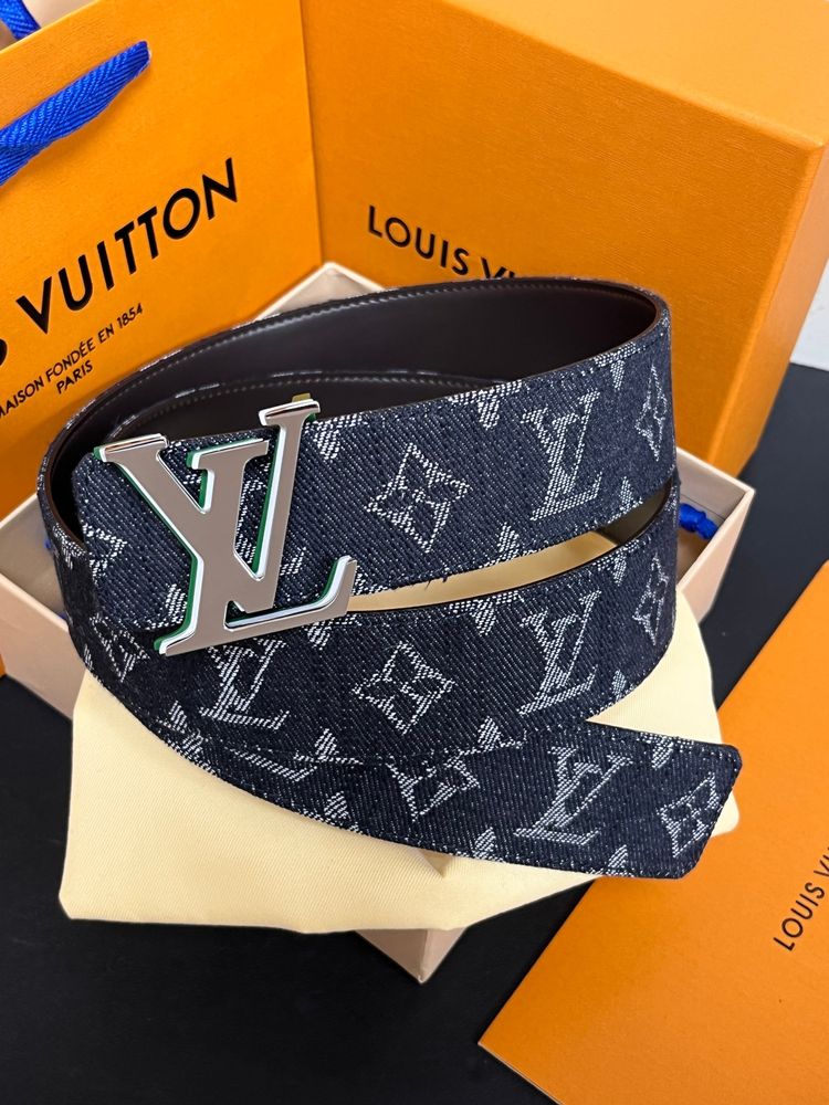 LV Belts(AAAAA)-3536