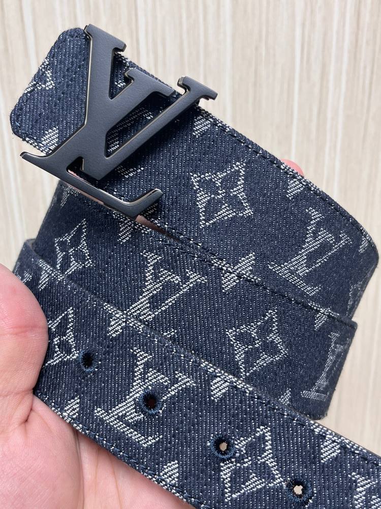 LV Belts(AAAAA)-3605