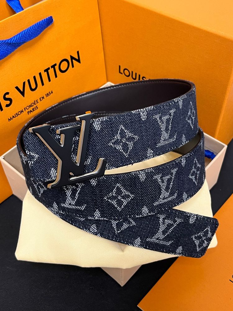 LV Belts(AAAAA)-3604