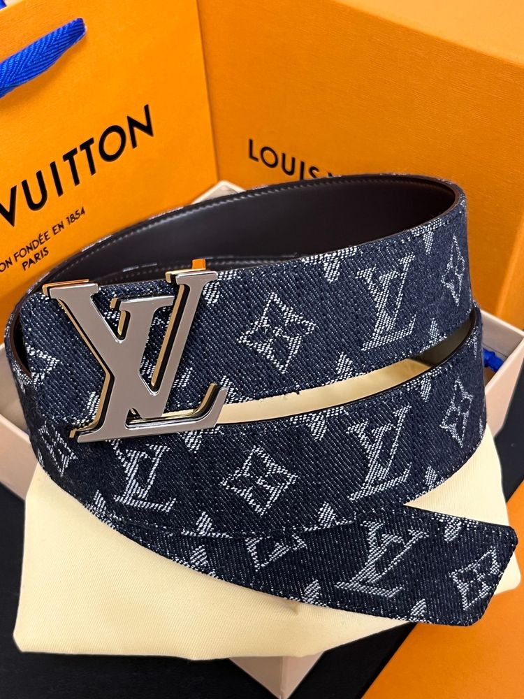 LV Belts(AAAAA)-3602