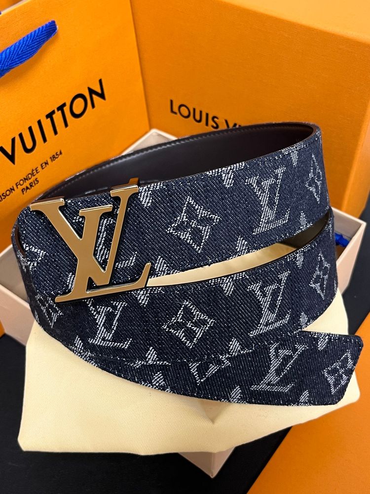LV Belts(AAAAA)-3601