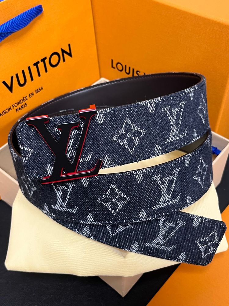 LV Belts(AAAAA)-3598