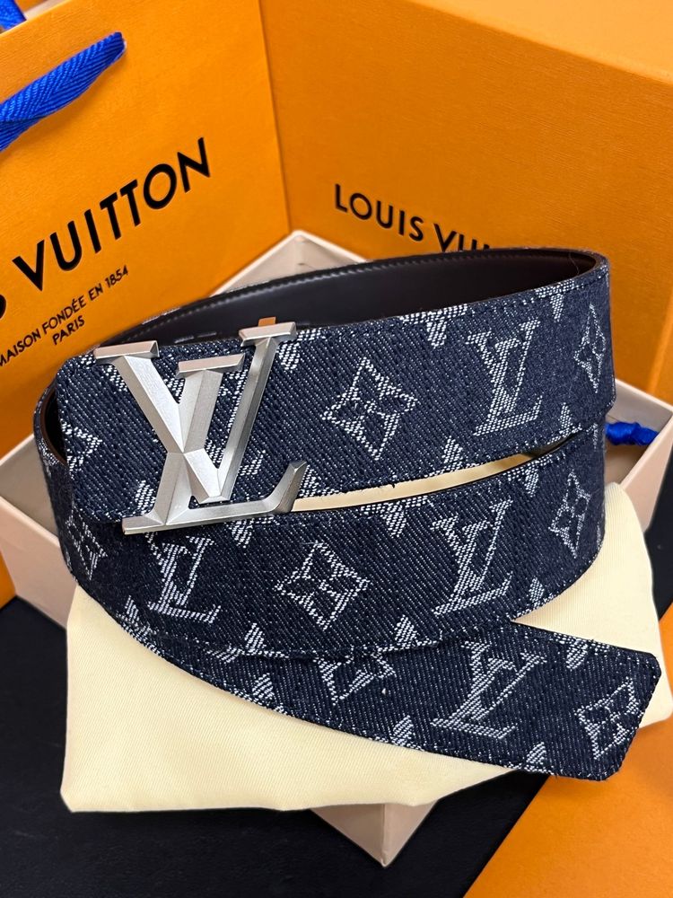 LV Belts(AAAAA)-3593