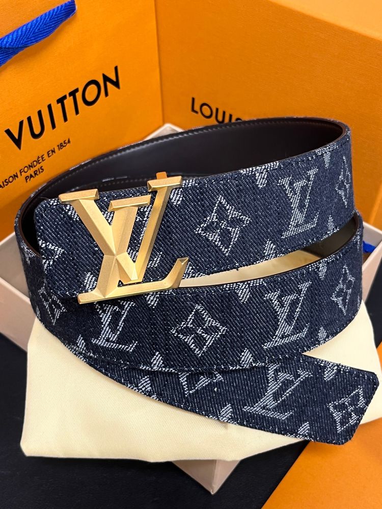 LV Belts(AAAAA)-3595