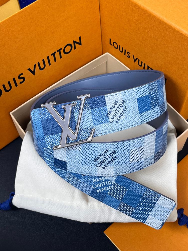 LV Belts(AAAAA)-3592