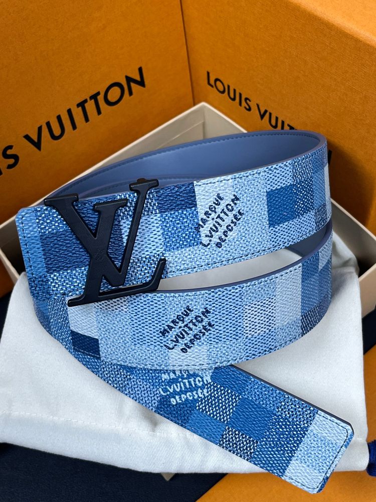 LV Belts(AAAAA)-3591