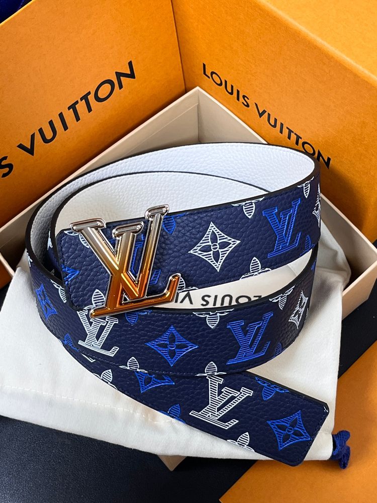 LV Belts(AAAAA)-3589