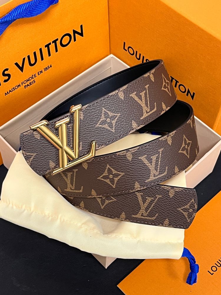 LV Belts(AAAAA)-3584