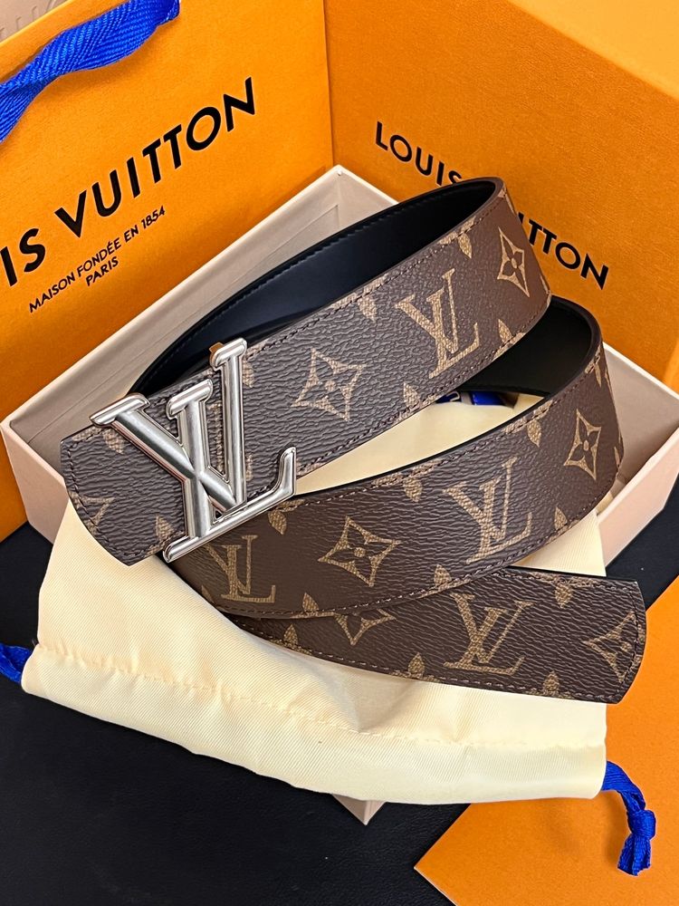 LV Belts(AAAAA)-3586