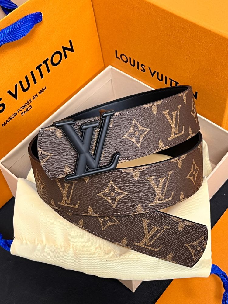 LV Belts(AAAAA)-3585