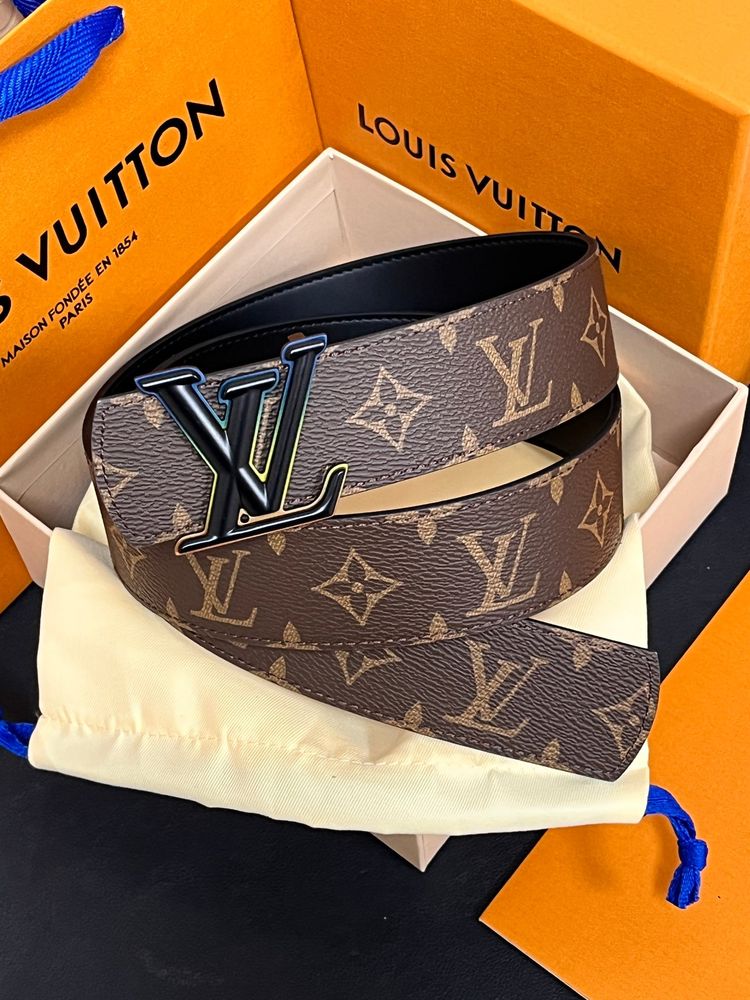LV Belts(AAAAA)-3583
