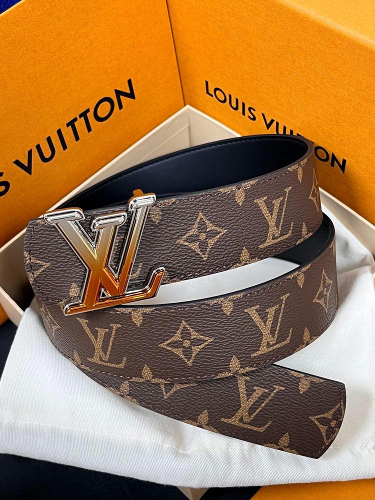 LV Belts(AAAAA)-3582