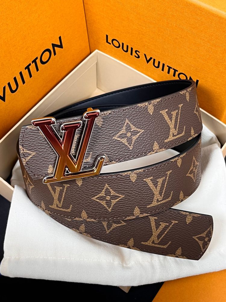 LV Belts(AAAAA)-3580