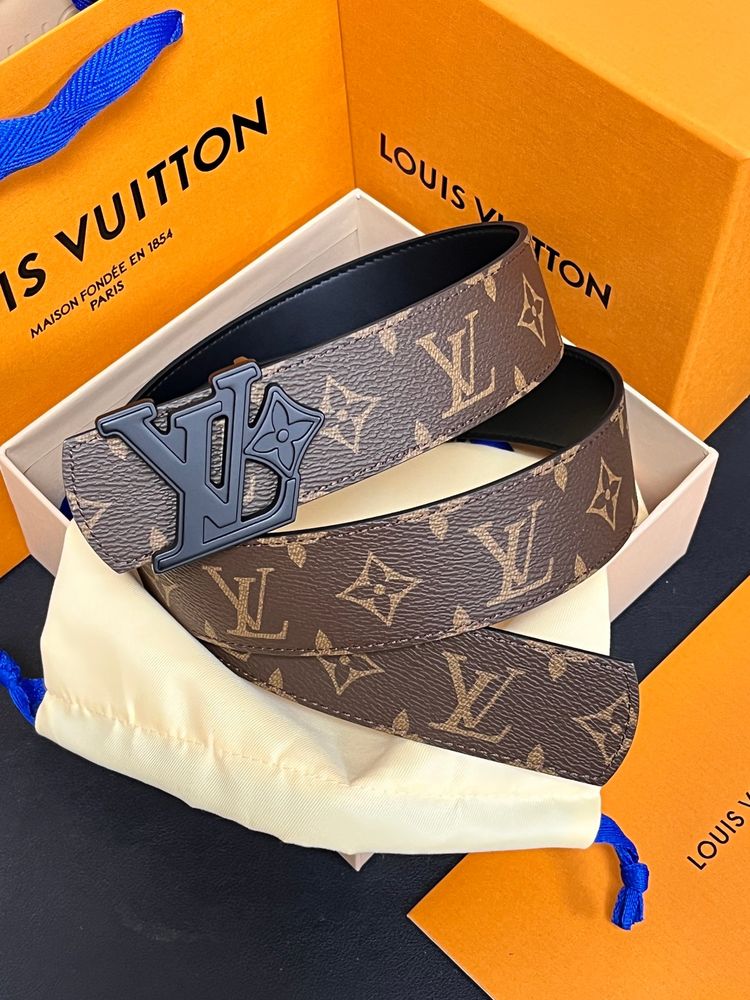 LV Belts(AAAAA)-3579