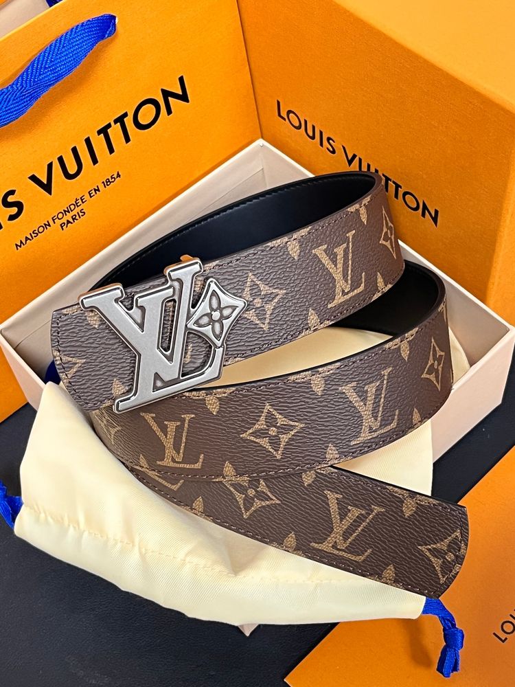 LV Belts(AAAAA)-3578