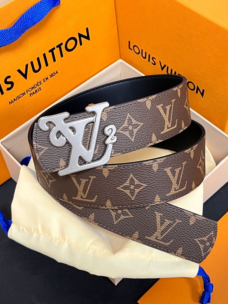 LV Belts(AAAAA)-3576