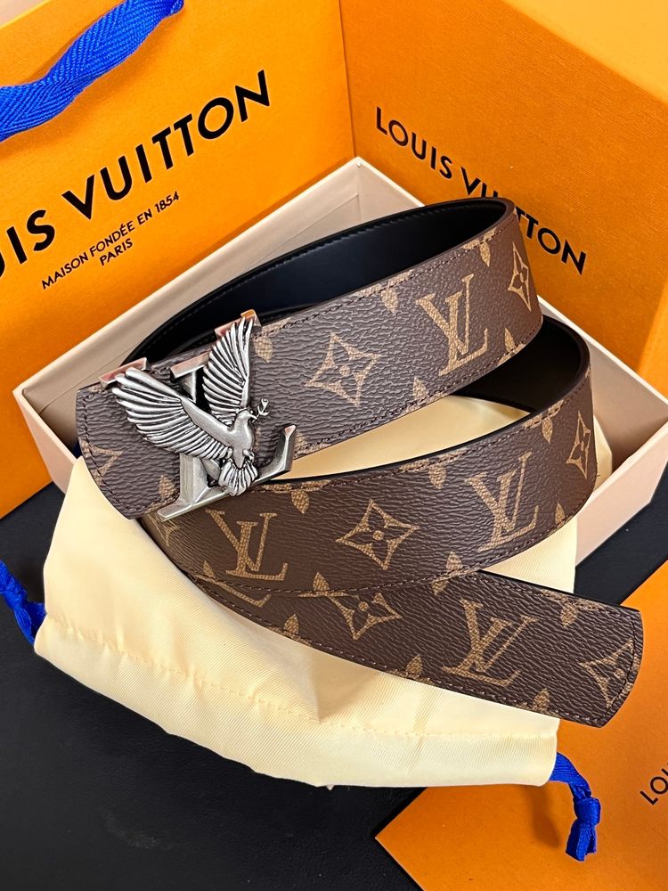 LV Belts(AAAAA)-3573