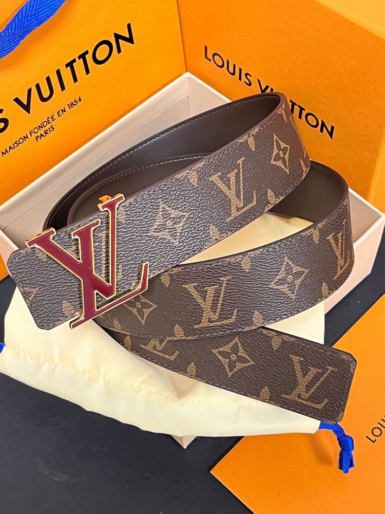LV Belts(AAAAA)-3571
