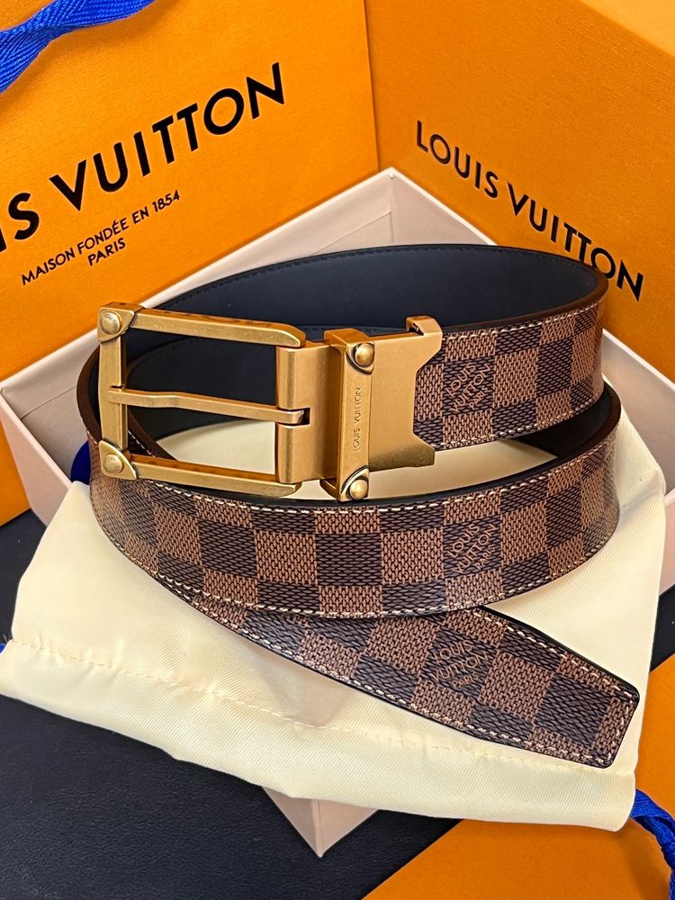 LV Belts(AAAAA)-3190