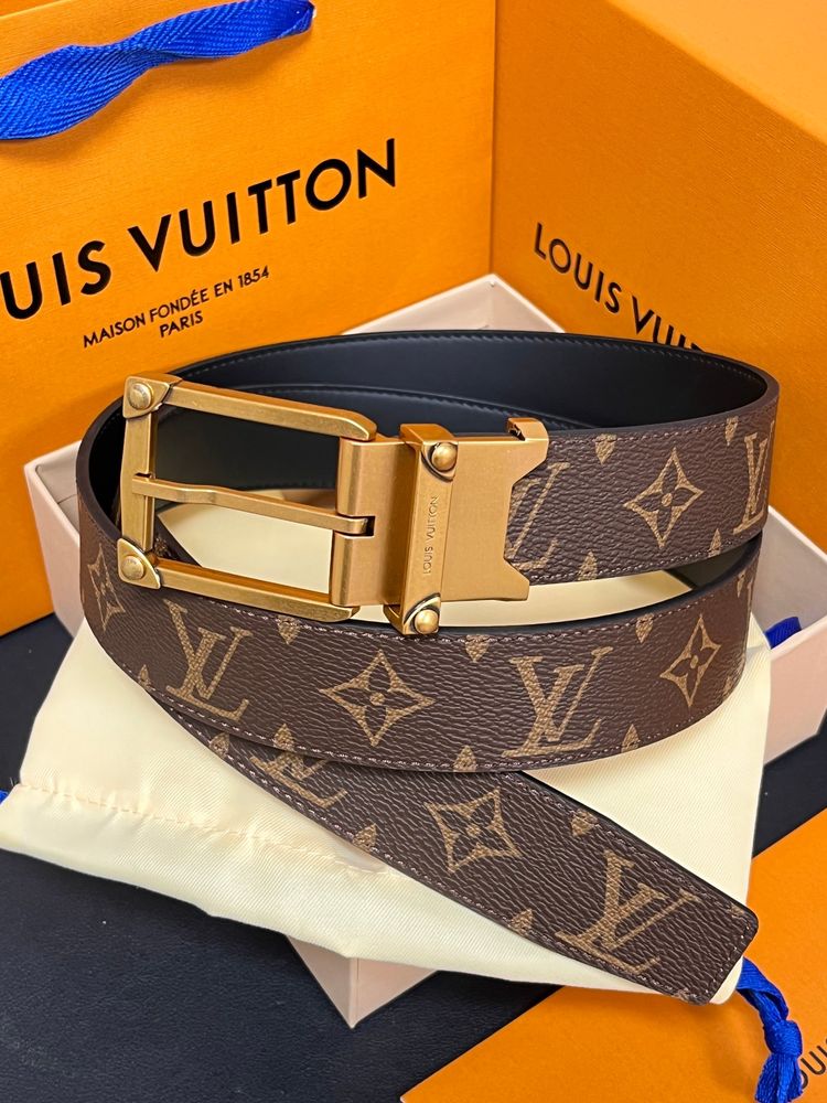 LV Belts(AAAAA)-3187
