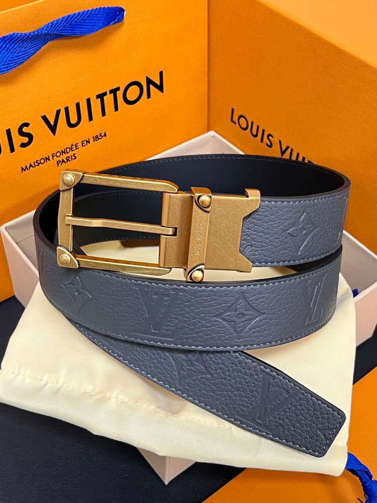 LV Belts(AAAAA)-3186