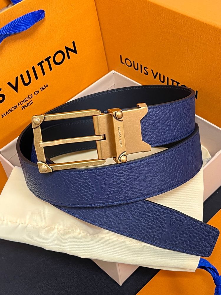 LV Belts(AAAAA)-3184