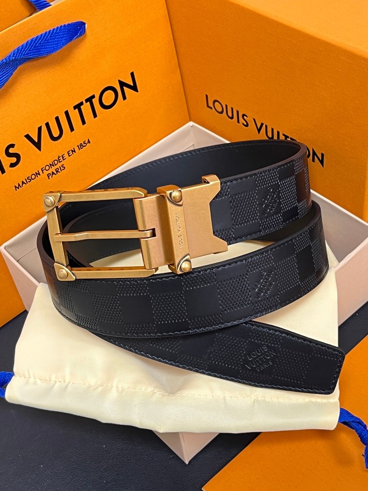 LV Belts(AAAAA)-3253