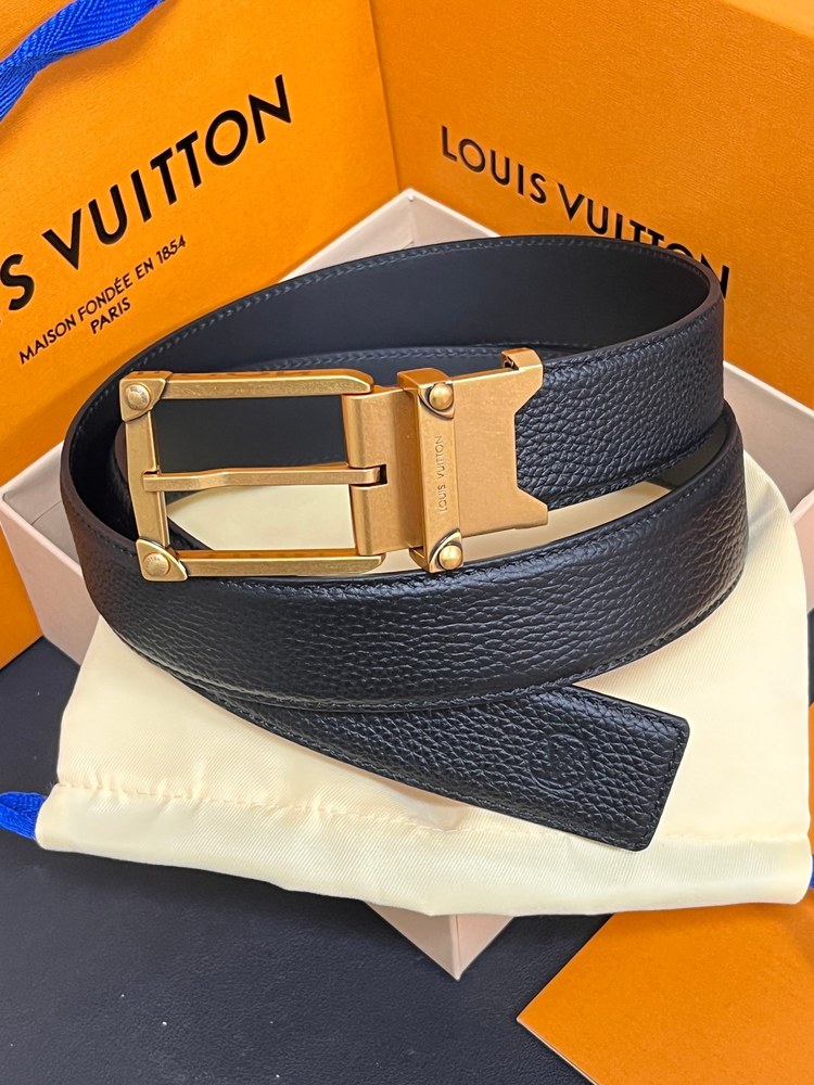 LV Belts(AAAAA)-3252