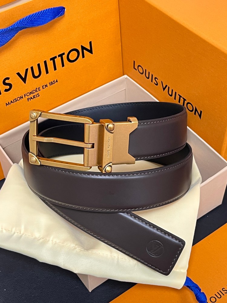 LV Belts(AAAAA)-3251