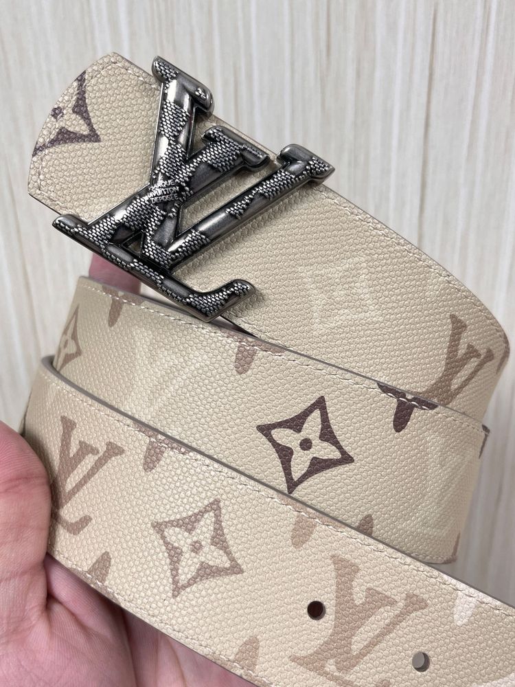 LV Belts(AAAAA)-3638