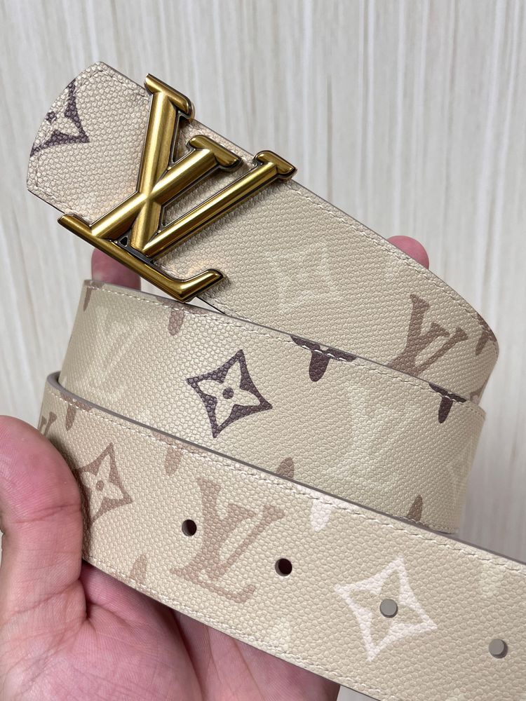 LV Belts(AAAAA)-3634