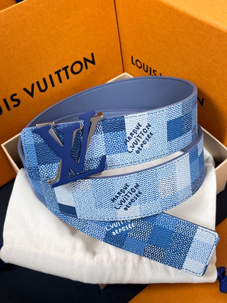 LV Belts(AAAAA)-3633